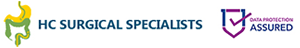 HC Surgical Specialists Ltd